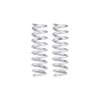 Eibach | PRO-LIFT-KIT Springs (Front Springs Only) - F-150 3.5T 2021-2023