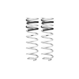 Eibach | PRO-LIFT-KIT Springs (Rear Springs Only) - F-150 3.5T 2021-2023