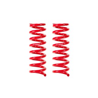 Eibach | PRO-LIFT-KIT TRD PRO (Front Springs Only) - 4Runner / Tacoma 4.0L / 3.5L 2020-2022