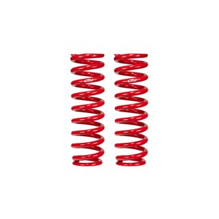 Eibach | PRO-LIFT-KIT TRD PRO (Front Springs Only) - Tundra 5.7L 2019-2021