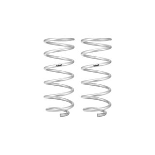 Eibach | PRO-LIFT-KIT Springs (Rear Springs Only) - Sequoia 4.7L 2001-2007