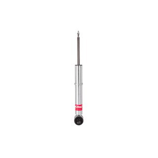 Eibach | PRO-TRUCK SHOCK (Single Front) - Silverado 1500 6.0L 2004-2005
