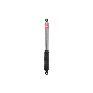 Eibach | PRO-TRUCK SHOCK (Single Rear) - Ram 1500 2009-2015