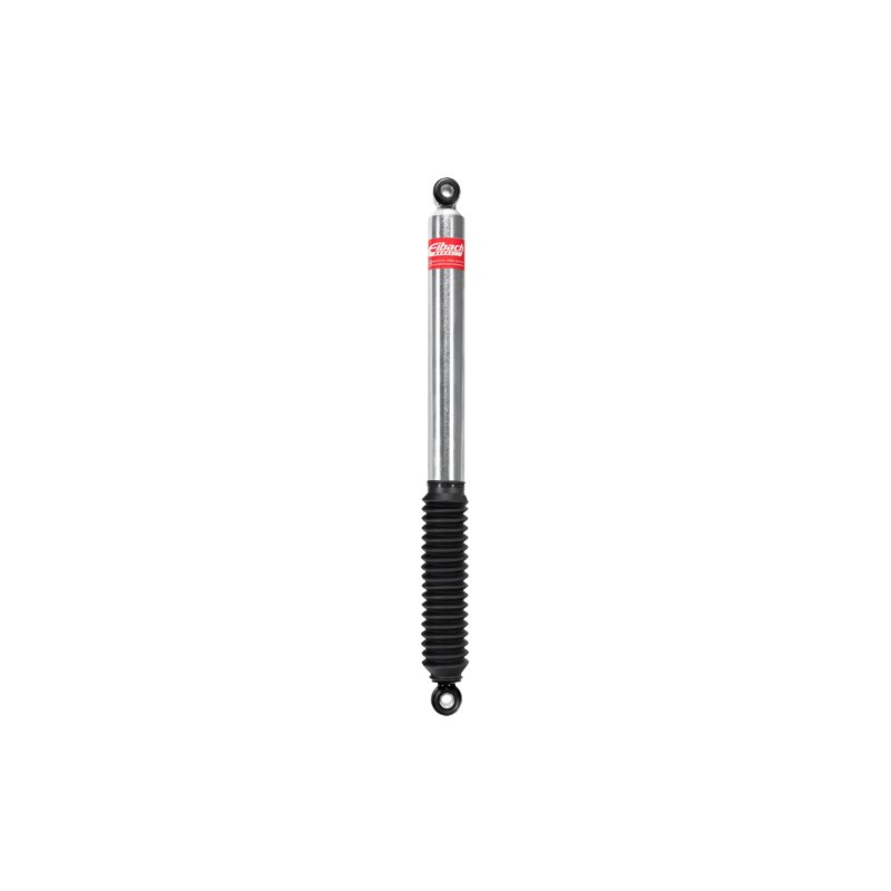 Eibach | PRO-TRUCK SHOCK (Single Rear) - Ram 1500 2009-2015