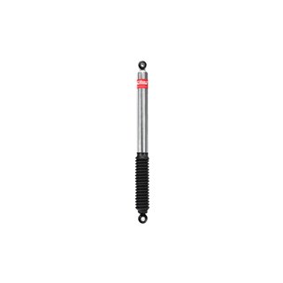 Eibach | PRO-TRUCK SHOCK (Single Rear) - Ram 2500 5.7L / 6.4L / 6.7L 2014-2018
