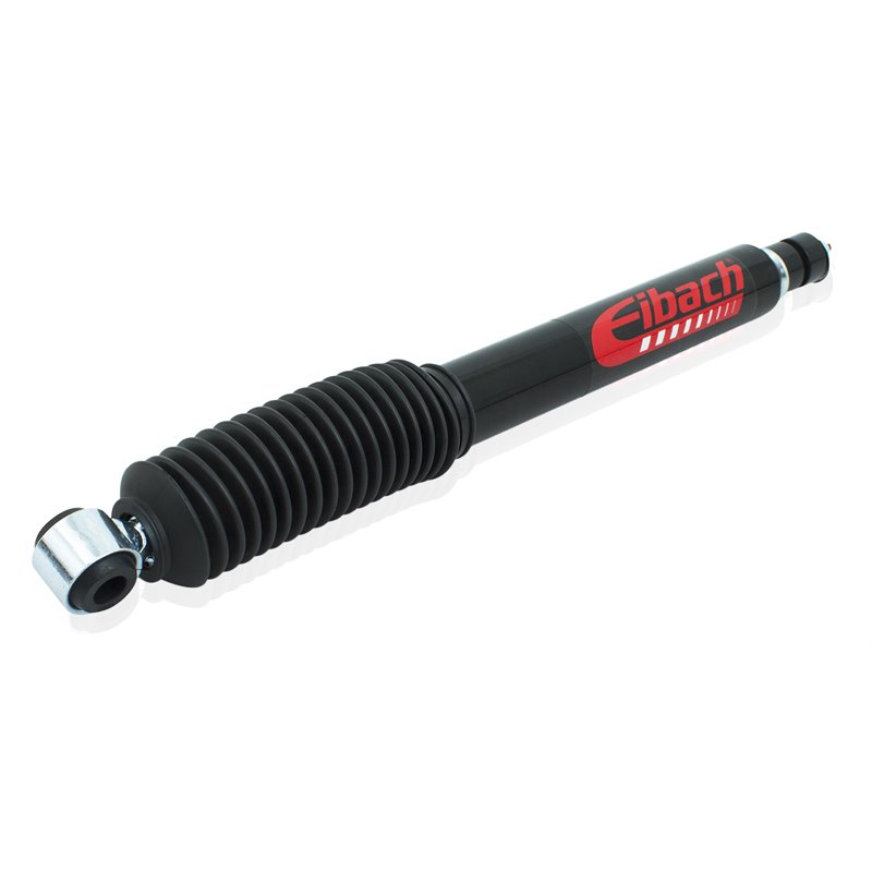 Eibach | PRO-TRUCK SHOCK (Single Rear) - F-150 2009-2014