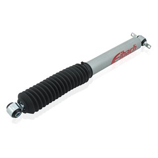 Eibach | PRO-TRUCK SPORT SHOCK (Single Rear Only - for Lifted Suspensions 2-3") - Wrangler (JK) 3.6L / 3.8L 2007-2016