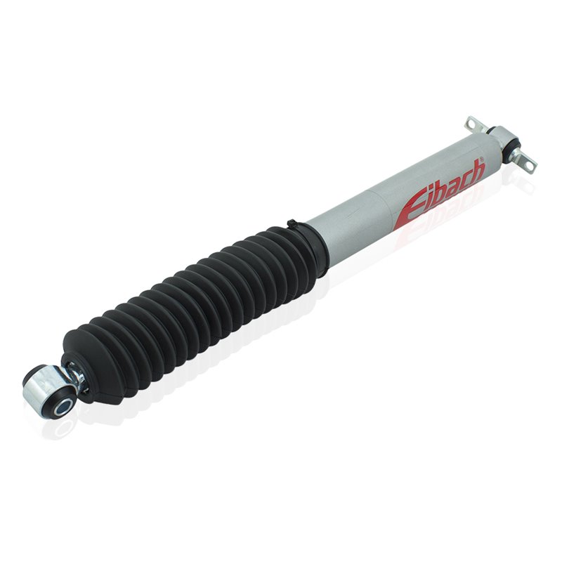 Eibach | PRO-TRUCK SPORT SHOCK (Single Rear Only - for Lifted Suspensions 2-3") - Wrangler (JK) 3.6L / 3.8L 2007-2016