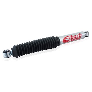 Eibach | PRO-TRUCK SPORT SHOCK (Single Rear for Lifted Suspensions 0-2") - Wrangler 2.5L 1987-1995
