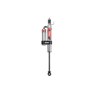Eibach | PRO-TRUCK Reservoir Shock (Single Rear for Lifted Suspensions 0-1.5") - Tacoma 2.7L / 3.5L / 4.0L 2005-2022