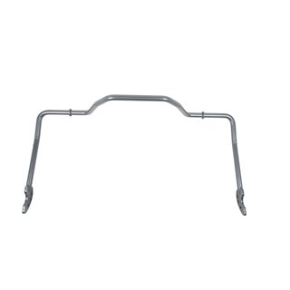 Belltech | 7/8" / 22mm Rear Anti-Sway Bar w/ Hardware - Bronco 2.3T2.7T 2021-2023