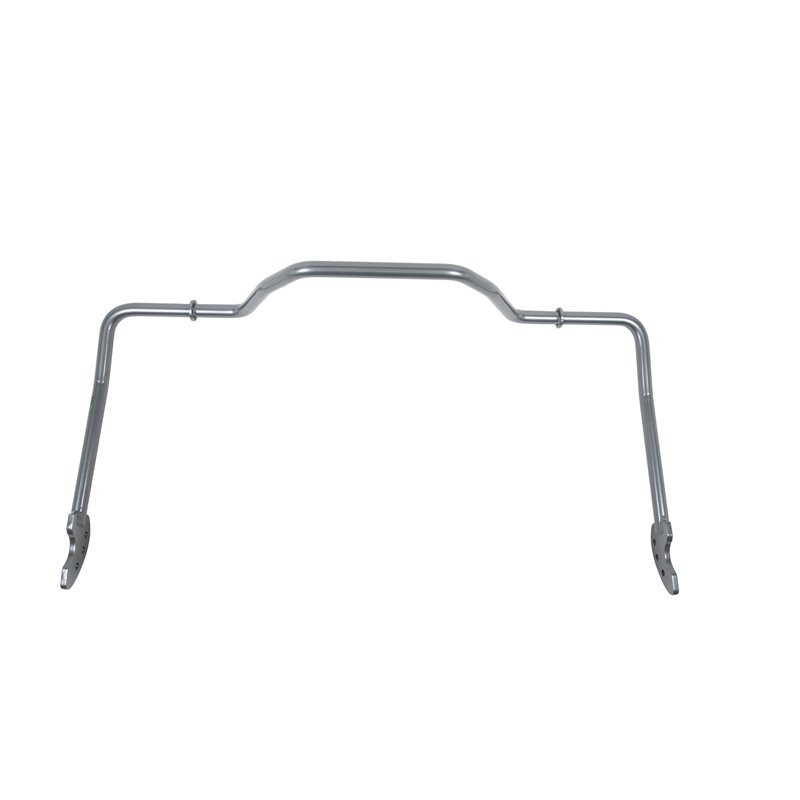 Belltech | 7/8" / 22mm Rear Anti-Sway Bar w/ Hardware - Bronco 2.3T2.7T 2021-2023