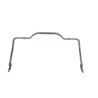 Belltech | 7/8" / 22mm Rear Anti-Sway Bar w/ Hardware - Bronco 2.3T2.7T 2021-2023