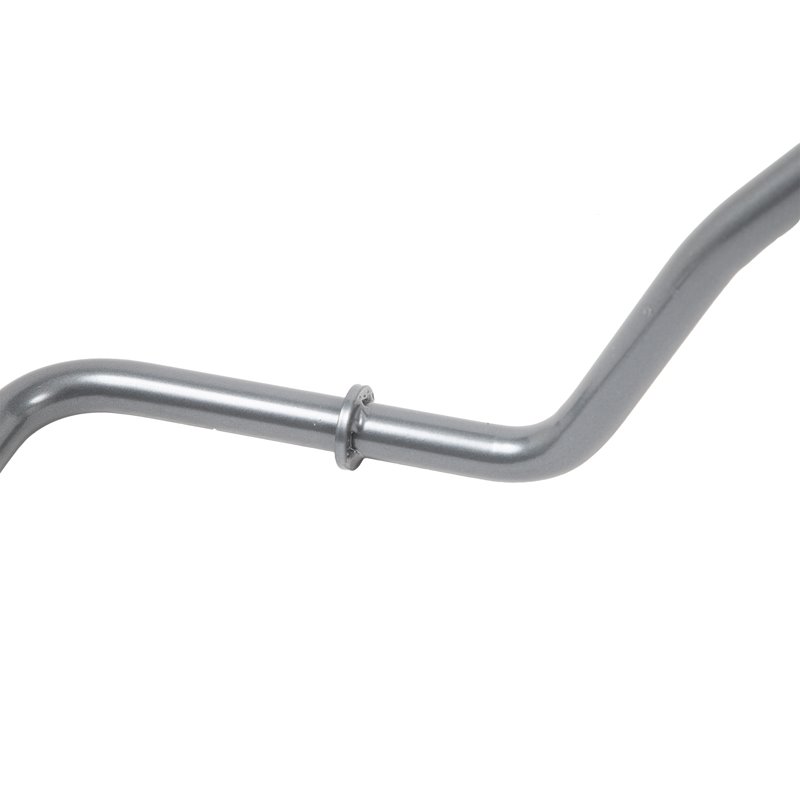 Belltech | 7/8" / 22mm Rear Anti-Sway Bar w/ Hardware - Bronco 2.3T2.7T 2021-2023