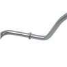 Belltech | 7/8" / 22mm Rear Anti-Sway Bar w/ Hardware - Bronco 2.3T2.7T 2021-2023