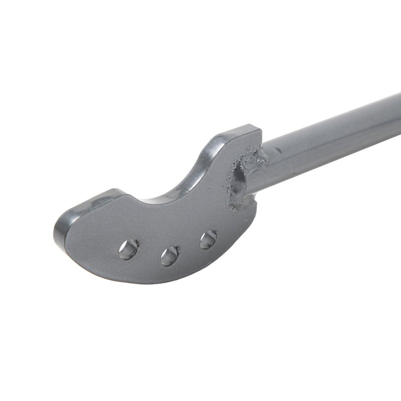 Belltech | 7/8" / 22mm Rear Anti-Sway Bar w/ Hardware - Bronco 2.3T2.7T 2021-2023