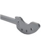 Belltech | 7/8" / 22mm Rear Anti-Sway Bar w/ Hardware - Bronco 2.3T2.7T 2021-2023
