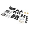 Belltech | 4.5" Drop Flip Kit - F-150 2021-2023