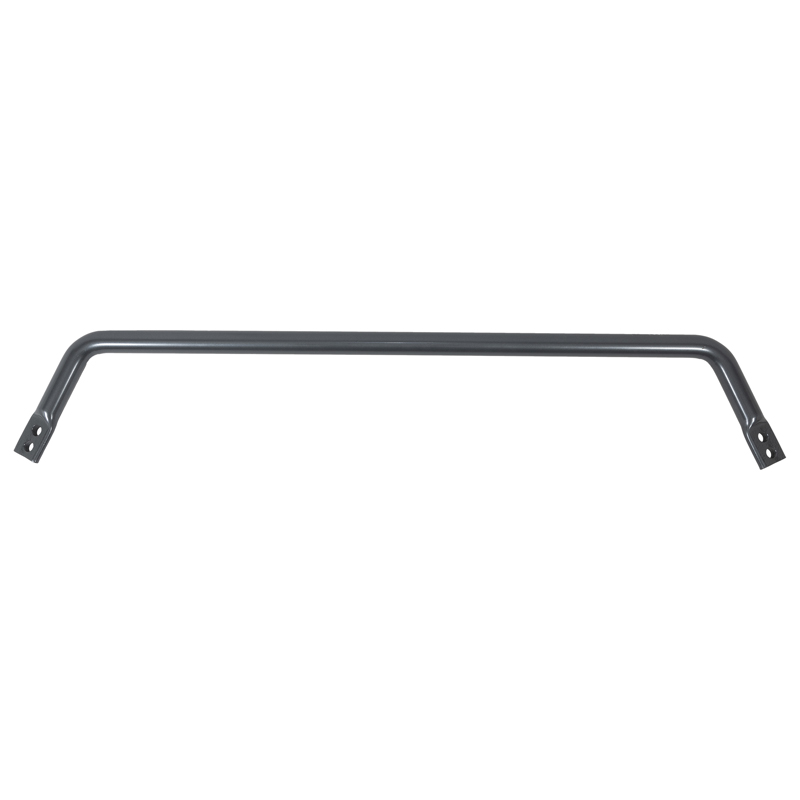 Belltech | Front and Rear Sway Bar Set w/ Hardware - Ram 1500 2009-2021