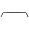 Belltech | Front and Rear Sway Bar Set w/ Hardware - Ram 1500 2009-2021