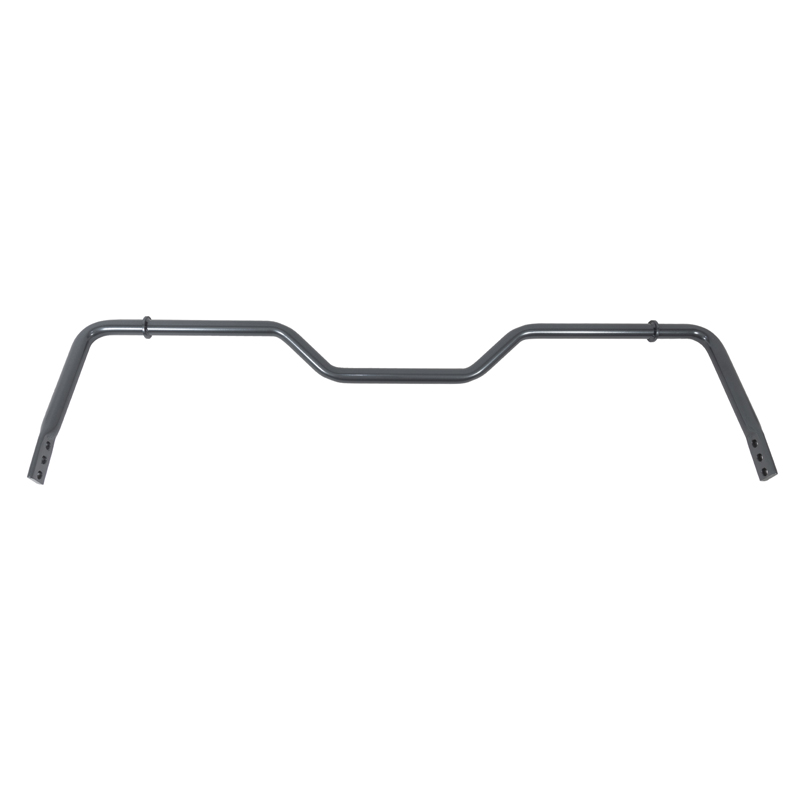Belltech | Front and Rear Sway Bar Set w/ Hardware - Ram 1500 2009-2021