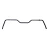 Belltech | Front and Rear Sway Bar Set w/ Hardware - Ram 1500 2009-2021