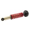 Belltech | Factory Preset Fixed Damping, 0-2" Height Adjustable Level - F-150 2015-2020