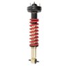 Belltech | Factory Preset Fixed Damping, 0-2" Height Adjustable Level - F-150 2015-2020