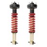 Belltech | Factory Preset Fixed Damping, 0-2" Height Adjustable Level - F-150 2015-2020