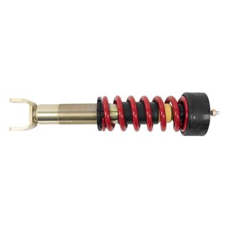 Belltech | Factory Preset Fixed Damping, 0-4" Height Adjustable Lift - Ram 1500 3.0L3.6L5.7L 2019-2023