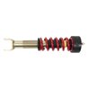 Belltech | Factory Preset Fixed Damping, 0-4" Height Adjustable Lift - Ram 1500 3.0L3.6L5.7L 2019-2023