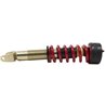 Belltech | Factory Preset Fixed Damping, 0-4" Height Adjustable Lift - Ram 1500 3.0L3.6L5.7L 2019-2023