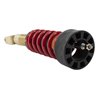 Belltech | Factory Preset Fixed Damping, 0-4" Height Adjustable Lift - Ram 1500 3.0L3.6L5.7L 2019-2023