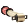 Belltech | Factory Preset Fixed Damping, 0-3" Height Adjustable Level - F-150 2021-2022