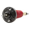 Belltech | Factory Preset Fixed Damping, 0-3" Height Adjustable Level - F-150 2021-2022