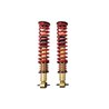 Belltech | 0-4" Height Adjustable Front Lifting Coilover Kit - Bronco 2.3T2.7T 2021-2023