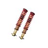 Belltech | 0-4" Height Adjustable Front Lifting Coilover Kit - Bronco 2.3T2.7T 2021-2023