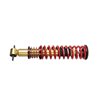 Belltech | 0-4" Height Adjustable Front Lifting Coilover Kit - Bronco 2.3T2.7T 2021-2023
