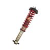 Belltech | Factory Preset Fixed Damping, 0-3" Height Adjustable Level - F-150 2021-2022