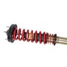 Belltech | Factory Preset Fixed Damping, 0-3" Height Adjustable Level - F-150 2021-2022
