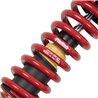 Belltech | Factory Preset Fixed Damping, 0-3" Height Adjustable Level - F-150 2021-2022