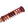 Belltech | 0-4" Height Adjustable Rear Lifting Coilover Kit - Bronco 2.3T2.7T 2021-2023
