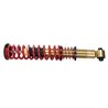 Belltech | 0-4" Height Adjustable Rear Lifting Coilover Kit - Bronco 2.3T2.7T 2021-2023