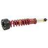 Belltech | Factory Preset Fixed Damping, 4" Height Adjustable Lift - Silverado / Sierra 1500 2019-2023