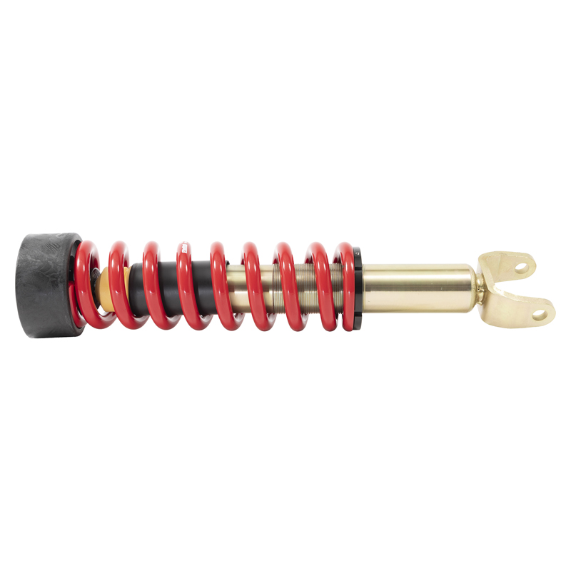 Belltech | Factory Preset Fixed Damping, 4" Height Adjustable Lift - Ram 1500 3.0L3.6L5.7L 2019-2023