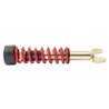 Belltech | Factory Preset Fixed Damping, 4" Height Adjustable Lift - Ram 1500 3.0L3.6L5.7L 2019-2023