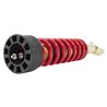 Belltech | Factory Preset Fixed Damping, 4" Height Adjustable Lift - Ram 1500 3.0L3.6L5.7L 2019-2023