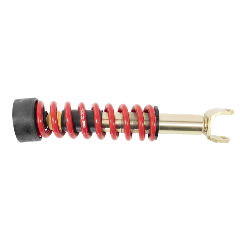 Belltech | Factory Preset Fixed Damping, 4" Height Adjustable Lift - Ram 1500 3.0L3.6L5.7L 2019-2023