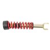 Belltech | Factory Preset Fixed Damping, 4" Height Adjustable Lift - Ram 1500 3.0L3.6L5.7L 2019-2023