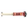 Belltech | Factory Preset Fixed Damping, 3.5-4" Height Adjustable Level - F-150 2021-2022